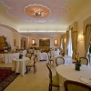 Отель Sangiorgio Resort & Spa, фото 22
