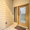Отель Modern Houston Townhome - 3 Mi to Downtown!, фото 14