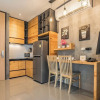 Отель Relife Windy by space A204, фото 9
