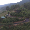 Отель Summit Safari Lodge, фото 16