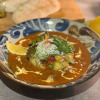 Meal