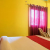 Отель King By OYO Rooms, фото 20