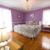 Отель Blue Heaven Bed & Breakfast, фото 6