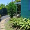 Отель Bungalows Malueva в Святой Анне
