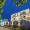 Отель Hoi An Residence Villa, фото 1