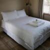 Отель De Stalle Selfcatering Accommodation, фото 3