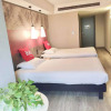 Отель ibis Shenyang north station, фото 15
