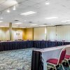 Отель Quality Inn & Suites Conference Center, фото 39