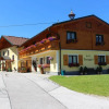 Отель Aparthaus Taxegger, фото 13