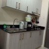 Отель Green Residences Condotel, фото 13