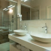 Отель Suite Greve in Chianti - Suite con Terrazza 101, фото 4