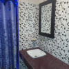 Отель Devi Darbar Begusarai, фото 8