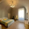 Отель Flat 2 bedrooms 1 bathroom - Imperia, фото 19