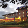 Отель Park Inn by Radisson Birmingham Walsall, фото 1