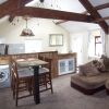 Отель Mere Farm Holidays, фото 3