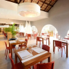 Отель Veranda Palmar Beach Resort, фото 5