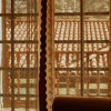 Отель Simre Otel, фото 2