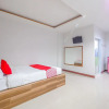 Отель OYO 760 Inn Chan Resort, фото 4