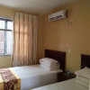 Отель Guangyuan Xingzhao Guest house, фото 3