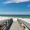 Отель Private Saltwater Pool in Seagrove, Garage Parking, Sleeps 13, фото 24