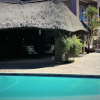 Отель Harmony Place Bed & Breakfast, фото 21