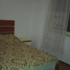 Отель Palace Inn Apartments, фото 7