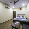 Отель OYO 19481 Jp Villa, фото 18