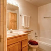 Отель Pinecreek By Pinnacle Lodging, фото 6