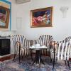Отель Villa Stucky, фото 15