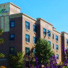 Отель Extended Stay America Suites Detroit Dearborn, фото 1