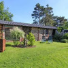 Отель Ferienhaus Barth FDZ 191, фото 7