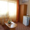 Отель Marko Hotel в Трускавце