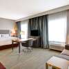 Отель Hampton Inn & Suites by Hilton Grande Prairie, фото 27