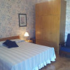 Отель Meublè Al Ponte, фото 2