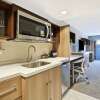 Отель Home2 Suites by Hilton Portland Airport, фото 28