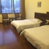 Отель 7 Days Inn Dongmen Center Branch, фото 6