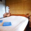Отель Lamai Resort Koh Payam, фото 45