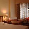 Отель GSR Hotel Meghalaya, фото 20