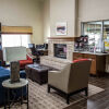 Отель Comfort Suites Fort Collins Near University, фото 11