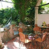 Отель La Rosa Dei Venti Resort B&B, фото 11