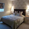 Отель Orsett Hall Hotel, фото 6
