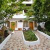 Отель The Galapagos Pearl B&B, фото 7