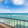 Отель Maui Kai 505, фото 20