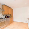 Фото №9 Отель 1 Family Flat near London Bridge, фото 9
