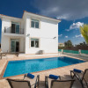 Отель Protaras Holiday Villa Me25, фото 10