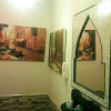 Отель Apartment with 3 Bedrooms in Agadir, with Enclosed Garden And Wifi - 3 Km From the Beach, фото 1