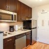 Отель TownePlace Suites Marriott El Centro, фото 19