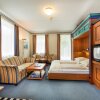 Отель MONDI Hotel Bellevue Gastein, фото 4
