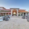 Отель Royalton Grenada; An Autograph Collection All-Inclusive Resort, фото 37