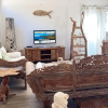 Отель Villa Incantata - Costa del Sole - Pomonte-Villa Incantata, фото 14